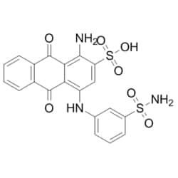 Medchemexpress LLC HY-19819 5mg Medchemexpress, NSC117079 CAS:500363-63-3 Purity:>98%