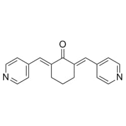 Medchemexpress LLC&nbsp;HY-19832 5mg Medchemexpress, SC66 CAS:871361-88-5 Purity:>98%