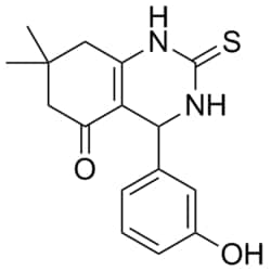 Medchemexpress LLC HY-19944 5mg Medchemexpress, Dimethylenastron CAS:863774-58-7