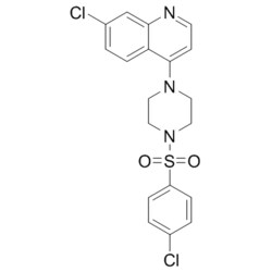 Medchemexpress LLC HY-19970 10mg Medchemexpress, KM11060 CAS:774549-97-2