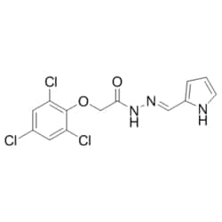 Medchemexpress LLC HY-19971 5mg Medchemexpress, ML239 CAS:1378872-36-6