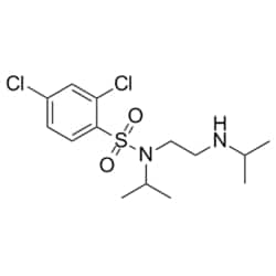 Medchemexpress LLC HY-19975 5mg Medchemexpress, RN-1734 CAS:946387-07-1 Purity:>98%