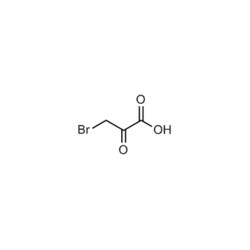 Medchemexpress LLC HY-19992 500mg , 3-Bromopyruvic acid CAS:1113-59-3 Purity:>98%,