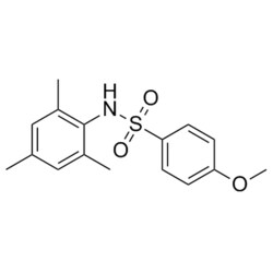 Medchemexpress LLC HY-19995 5mg Medchemexpress, GSK137647A CAS:349085-82-1