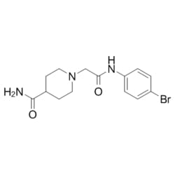 Medchemexpress LLC HY-21972 5mg Medchemexpress, BCI-121 CAS:432529-82-3