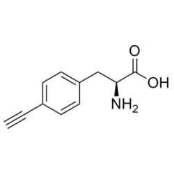 Medchemexpress LLC HY-23460 50mg Medchemexpress, p-Ethynylphenylalanine