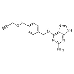 Medchemexpress LLC HY-23926 5mg Medchemexpress, PYBG CAS:680622-71-3 Purity:>98%,