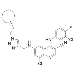Medchemexpress LLC HY-32015 5mg Medchemexpress, Cot inhibitor-1 CAS:915365-57-0
