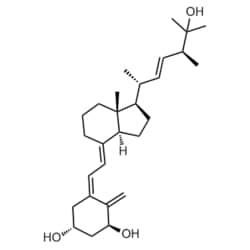 Medchemexpress LLC HY-32350 1mg , Ercalcitriol CAS:60133-18-8 Purity:>98%,