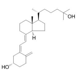 Medchemexpress LLC&nbsp;HY-32351 5mg Medchemexpress, Calcifediol CAS:19356-17-3 Purity:>98%