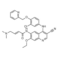 Medchemexpress LLC HY-32721 200mg , Neratinib CAS:698387-09-6 Purity:>98%,