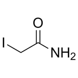 Medchemexpress LLC HY-34477 500mg Medchemexpress, 2-Iodoacetamide CAS:144-48-9