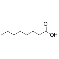 Medchemexpress LLC HY-41417 500mg Medchemexpress, Octanoic acid CAS:124-07-2