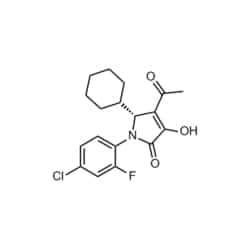 Medchemexpress LLC HY-50081 5mg Medchemexpress, CCR2-RA-[R] CAS:512177-83-2
