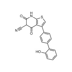 Medchemexpress LLC HY-50662 50mg , A-769662 CAS:844499-71-4 Purity:>98%,
