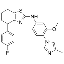 Medchemexpress LLC HY-50889 10mg Medchemexpress, gamma-secretase modulator