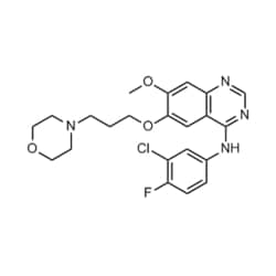 Medchemexpress LLC HY-50895 1g , Gefitinib CAS:184475-35-2 Purity:>98%,