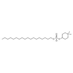 Medchemexpress LLC HY-50909 50mg , Perifosine CAS:157716-52-4 Purity:>98%,