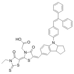 Medchemexpress LLC HY-50938 50mg Medchemexpress, D149 Dye CAS:786643-20-7