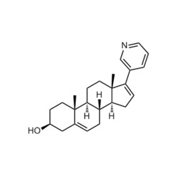 Medchemexpress LLC HY-70013 100mg , Abiraterone CAS:154229-19-3 Purity:>98%,
