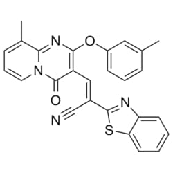 Medchemexpress LLC HY-70074 5mg Medchemexpress, CCG-63802 CAS:620112-78-9