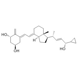 Medchemexpress LLC HY-75035 1mg Medchemexpress, Calcipotriol Impurity C