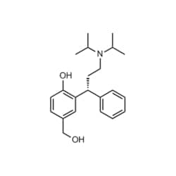 Medchemexpress LLC HY-76569 5mg Medchemexpress, Desfesoterodine CAS:207679-81-0 Purity:>98%