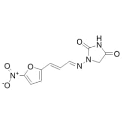 Medchemexpress LLC HY-77036 500mg Medchemexpress, Furagin CAS:1672-88-4