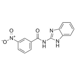Medchemexpress LLC HY-77048 10mg Medchemexpress, IRAK-4 protein kinase