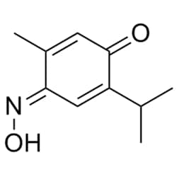 Medchemexpress LLC HY-77195 5mg Medchemexpress, Poloxime CAS:17302-61-3