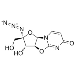 Medchemexpress LLC HY-77651 5mg Medchemexpress, Nucleoside-Analog-1 CAS:876707-99-2