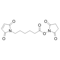 Medchemexpress LLC HY-78961 50mg Medchemexpress, 6-Maleimidohexanoic acid