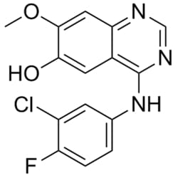Medchemexpress LLC HY-79511 500mg Medchemexpress, FAAH-IN-2 CAS:184475-71-6