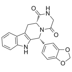 Medchemexpress LLC HY-90009 5mg Medchemexpress, Nortadalafil CAS:171596-36-4