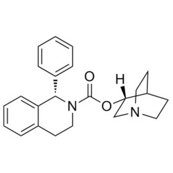 Medchemexpress LLC HY-A0034 10mg Medchemexpress, Solifenacin CAS:242478-37-1 Purity:>98%