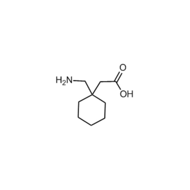 gabapentin 100mg sci