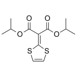 Medchemexpress LLC HY-A0060 10mg Medchemexpress, Malotilate CAS:59937-28-9 Purity:>98%