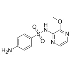 Medchemexpress LLC HY-A0130 50mg Medchemexpress, Sulfalene CAS:152-47-6