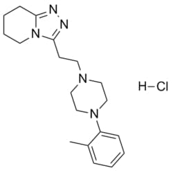 Medchemexpress LLC HY-A0142A 5mg Medchemexpress, Dapiprazole (hydrochloride)