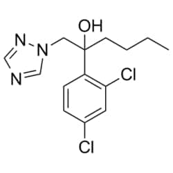Medchemexpress LLC HY-A0278 100mg Medchemexpress, Hexaconazole CAS:79983-71-4