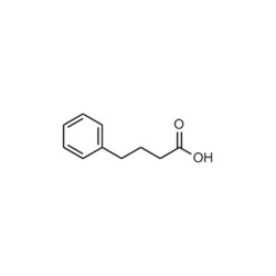 Medchemexpress LLC HY-A0281 500mg , 4-Phenylbutyric acid CAS:1821-12-1