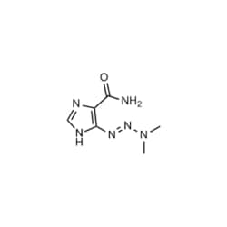 Medchemexpress LLC HY-B0078 1g , Dacarbazine CAS:4342-03-4 Purity:>98%,