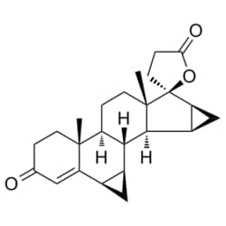 Medchemexpress LLC HY-B0111 50mg Medchemexpress, Drospirenone CAS:67392-87-4