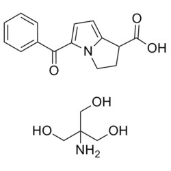Medchemexpress LLC HY-B0138 500mg Medchemexpress, Ketorolac (tromethamine