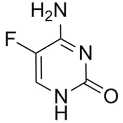 Medchemexpress LLC HY-B0139 500mg Medchemexpress, Flucytosine CAS:2022-85-7