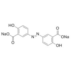 Medchemexpress LLC HY-B0174 500mg Medchemexpress, Olsalazine (Disodium)