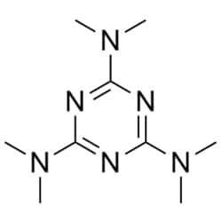 Medchemexpress LLC&nbsp;HY-B0181 100mg Medchemexpress, Altretamine CAS:645-05-6 Purity:>98%