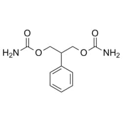 Medchemexpress LLC HY-B0184 10mg Medchemexpress, Felbamate CAS:25451-15-4