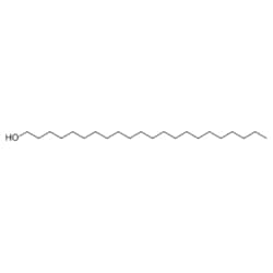 Medchemexpress LLC HY-B0222 500mg Medchemexpress, 1-Docosanol CAS:661-19-8