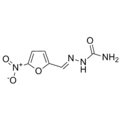 Medchemexpress LLC HY-B0226 500mg Medchemexpress, Nitrofurazone CAS:59-87-0